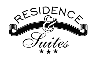 OndaMare Appartamenti