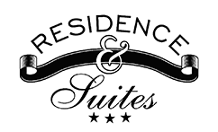 OndaMare Appartamenti